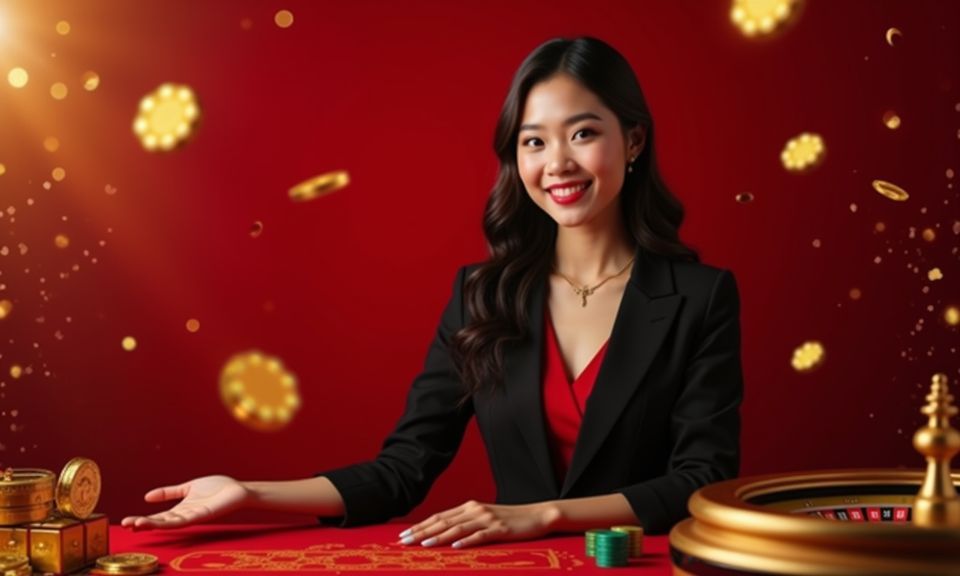 tiket jepe slot lobby reference