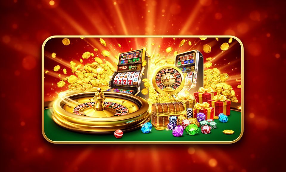 tiket jepe slot Mahjong Wins Slots
