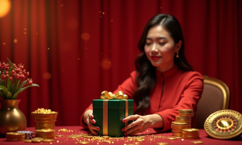 tiket jepe slot mobile