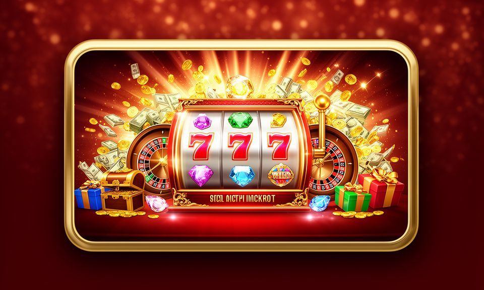 tiket jepe slot desktop