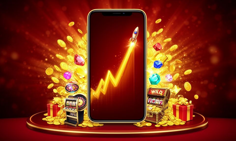 tiket jepe slot Login tiket jepe slot dan Masuk ke Lobby Lengkap