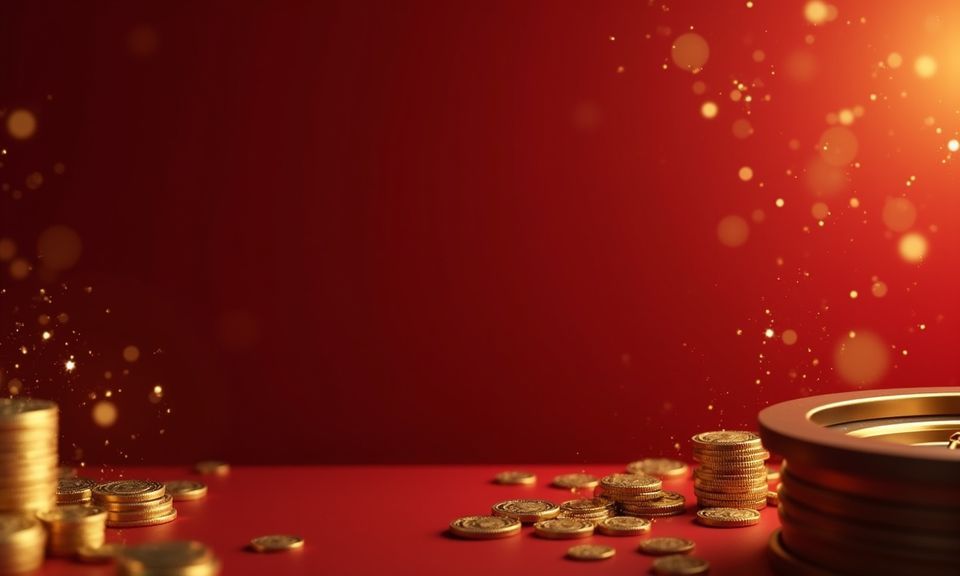 tiket jepe slot Install the App in 3 Steps