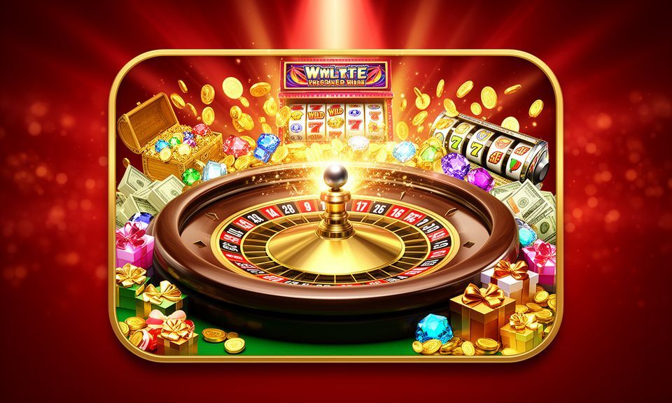 tiket jepe slot Mahjong Wins Slots di tiket jepe slot
