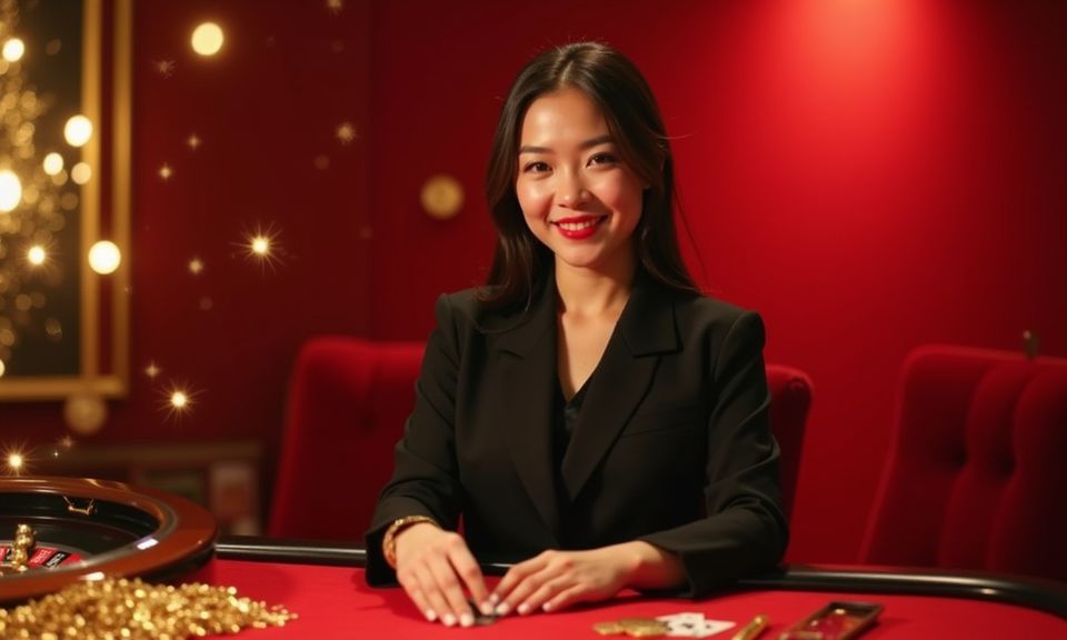 tiket jepe slot How We Handle Your Privacy at tiket jepe slot